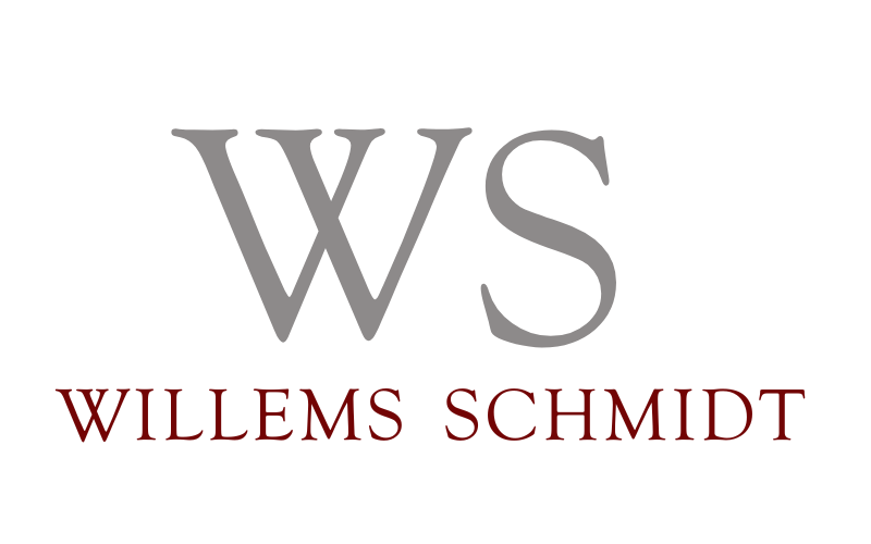 Willems Schmidt Advocaten & Rechtsanwälte