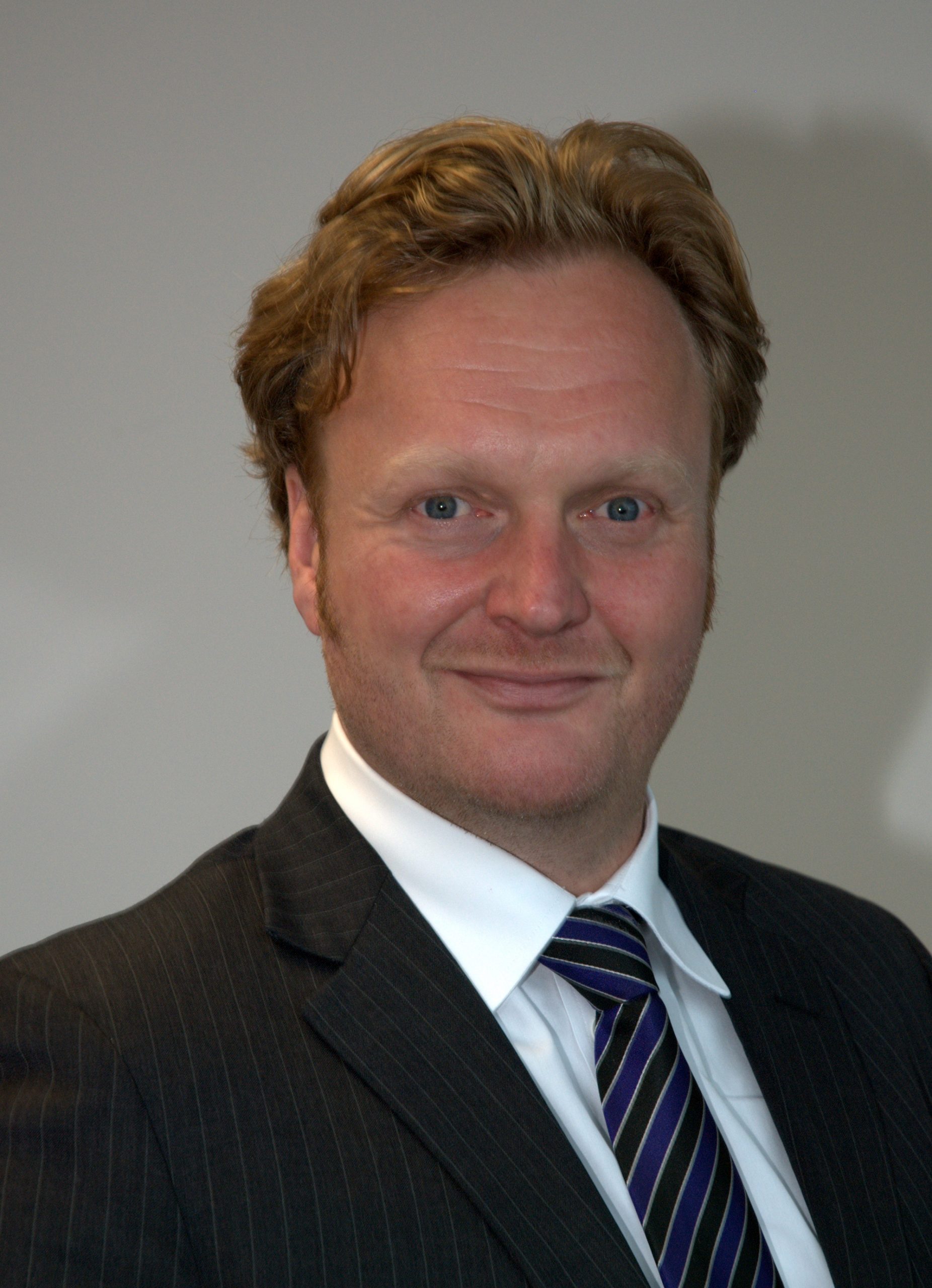 Matthias Gieseking Willems Schmidt Advocaten Rechtsanw lte