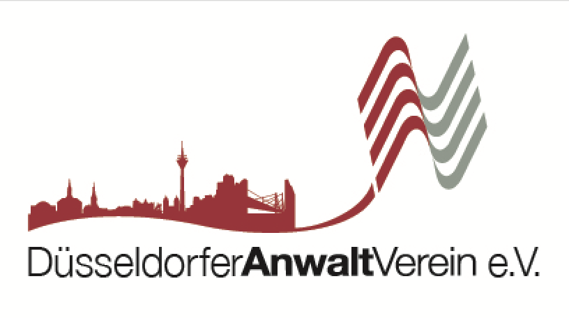 https://www.anwaltvereinduesseldorf.de/